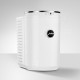 Piena dzesētājs JURA “Cool Control” 1 l (White) Kafijas automātu piederumi Piena dzesētājs JURA “Cool Control” 1 l (White) Kafijas automātu piederumi