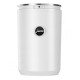 Piena dzesētājs JURA “Cool Control” 1 l (White) Kafijas automātu piederumi Piena dzesētājs JURA “Cool Control” 1 l (White) Kafijas automātu piederumi
