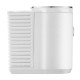 Piena dzesētājs JURA “Cool Control” 1 l (White) Kafijas automātu piederumi Piena dzesētājs JURA “Cool Control” 1 l (White) Kafijas automātu piederumi