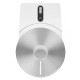 Piena dzesētājs JURA “Cool Control” 1 l (White) Kafijas automātu piederumi Piena dzesētājs JURA “Cool Control” 1 l (White) Kafijas automātu piederumi