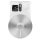 Piena dzesētājs JURA “Cool Control” 1 l (White) Kafijas automātu piederumi Piena dzesētājs JURA “Cool Control” 1 l (White) Kafijas automātu piederumi