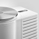 Piena dzesētājs JURA “Cool Control” 1 l (White) Kafijas automātu piederumi Piena dzesētājs JURA “Cool Control” 1 l (White) Kafijas automātu piederumi