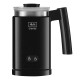 Piena putotājs MELITTA Cremio Kafijas automātu piederumi Piena putotājs MELITTA Cremio Kafijas automātu piederumi
