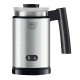 Piena putotājs MELITTA Cremio Kafijas automātu piederumi Piena putotājs MELITTA Cremio Kafijas automātu piederumi