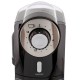 Kafijas dzirnavas MELITTA Molino (Black) Kafijas automātu piederumi Kafijas dzirnavas MELITTA Molino (Black) Kafijas automātu piederumi