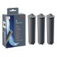 Ūdens filtrs JURA CLARIS Smart, 3 gab. JURA apkopes līdzekļi Ūdens filtrs JURA CLARIS Smart, 3 gab. JURA apkopes līdzekļi