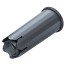 Ūdens filtrs JURA CLARIS Smart mini, 1 gab. Ūdens filtrs JURA CLARIS Smart mini, 1 gab.