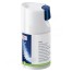 Mini granulas piena sistēmas tīrīšanai Click & Clean, 90 g