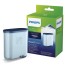 Katlakmens un ūdens filtrs SAECO AquaClean Katlakmens un ūdens filtrs SAECO AquaClean