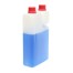 Piena sistēmas tīrīšanas līdzeklis LF CAPPUCCIINO PERFECT, 1 l