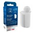 Фильтр для воды Siemens & Bosch BRITA Intenza Фильтр для воды Siemens & Bosch BRITA Intenza