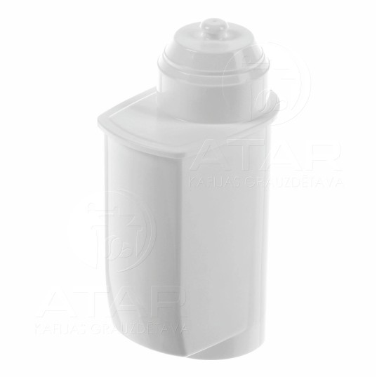 Фильтр для воды Siemens & Bosch BRITA Intenza Фильтр для воды Siemens & Bosch BRITA Intenza